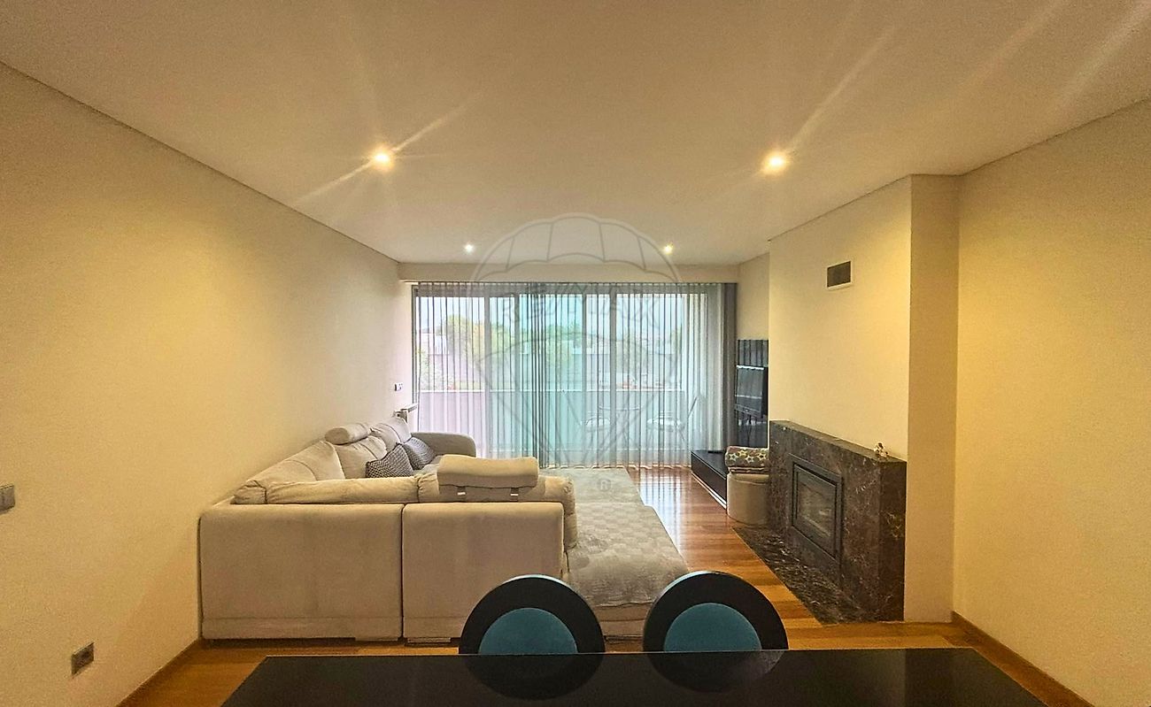 Apartamento T2 à venda em Caldelas, Guimarães — foto 9