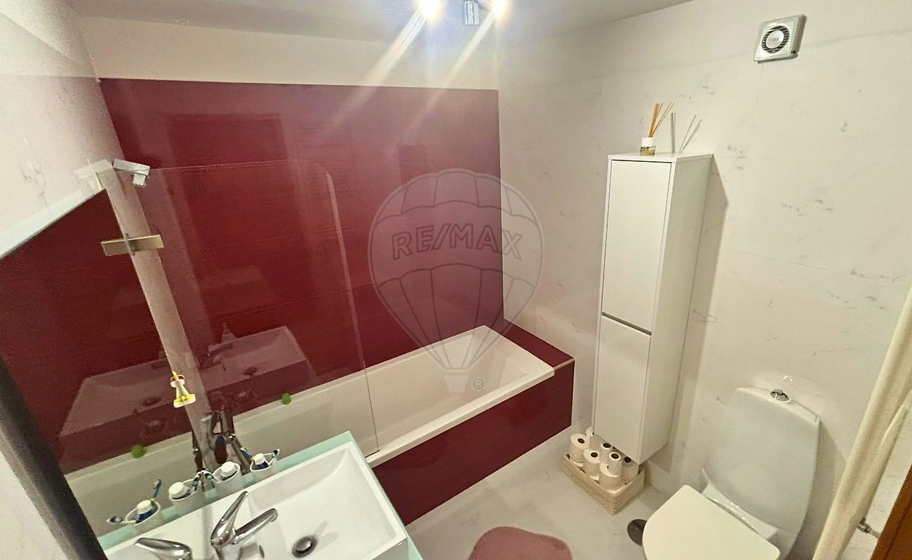 Apartamento T2 à venda em Caldelas, Guimarães — foto 17