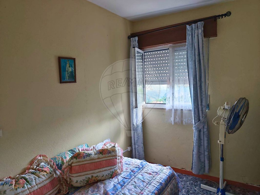 Moradia T6+ à venda em Caçarilhe e Infesta, Celorico de Basto — foto 9