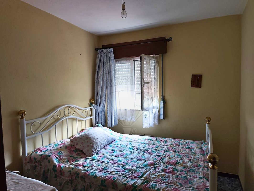 Moradia T6+ à venda em Caçarilhe e Infesta, Celorico de Basto — foto 7