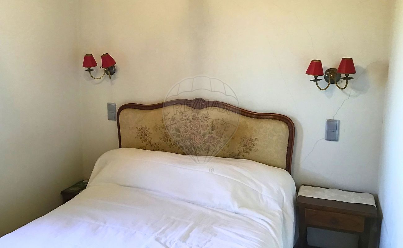 Moradia T3 à venda em Carvalho e Basto (Santa Tecla), Celorico de Basto — foto 8