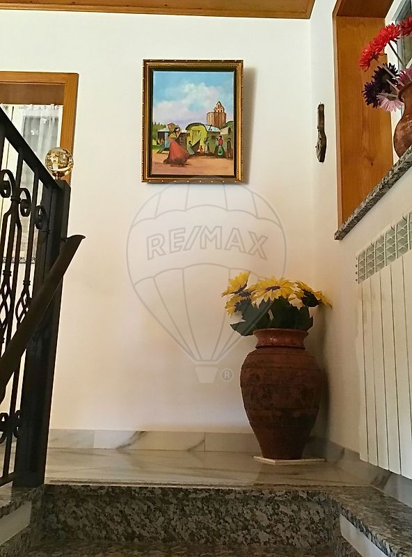 Moradia T3 à venda em Carvalho e Basto (Santa Tecla), Celorico de Basto — foto 10