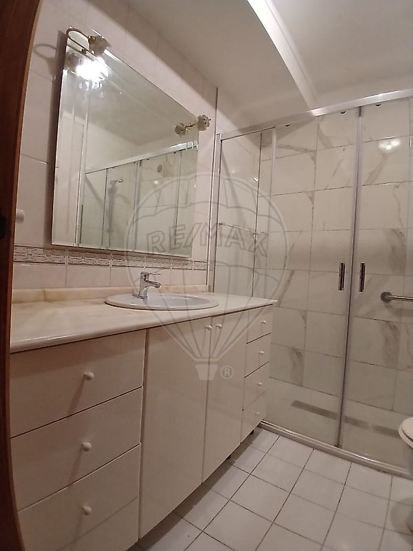 Apartamento T2 à venda em Creixomil, Guimarães — foto 12