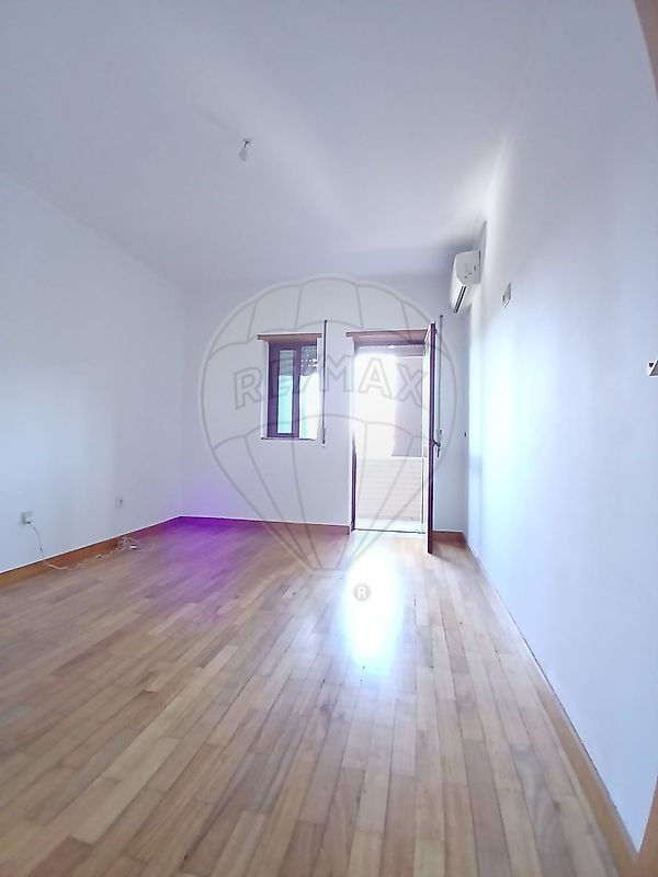 Apartamento T2 à venda em Creixomil, Guimarães — foto 10