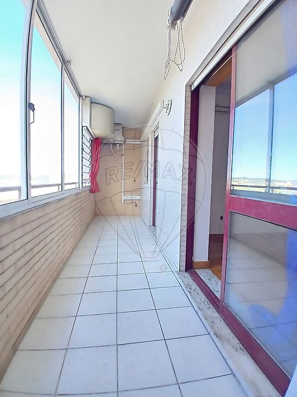 Apartamento T2 à venda em Creixomil, Guimarães — foto 16