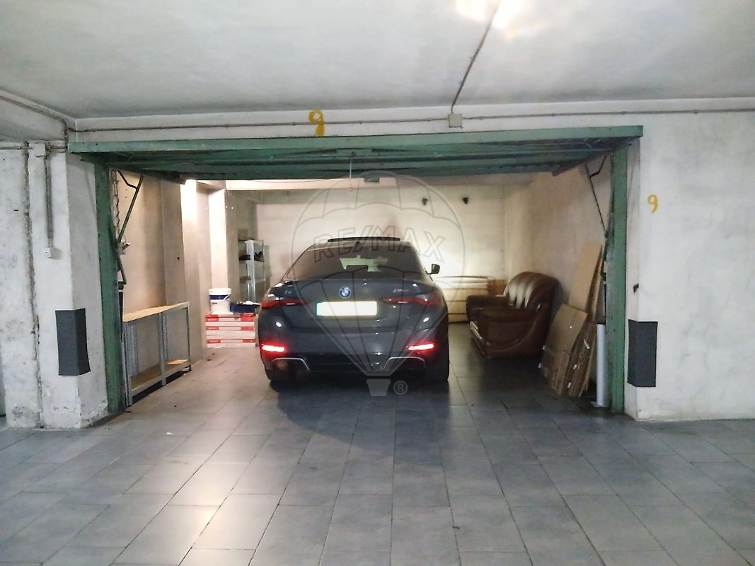 Apartamento T2 à venda em Creixomil, Guimarães — foto 18