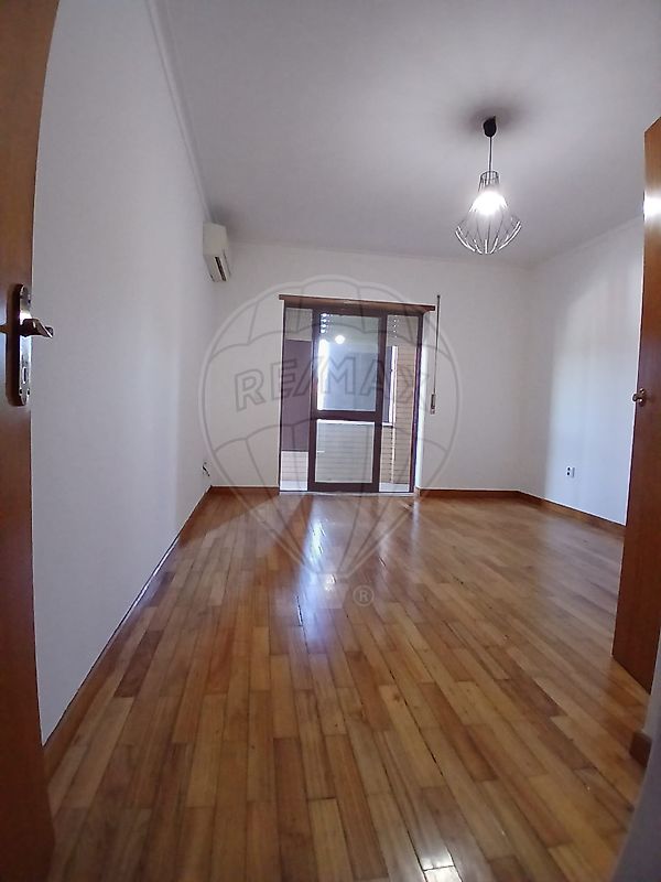 Apartamento T2 à venda em Creixomil, Guimarães — foto 8