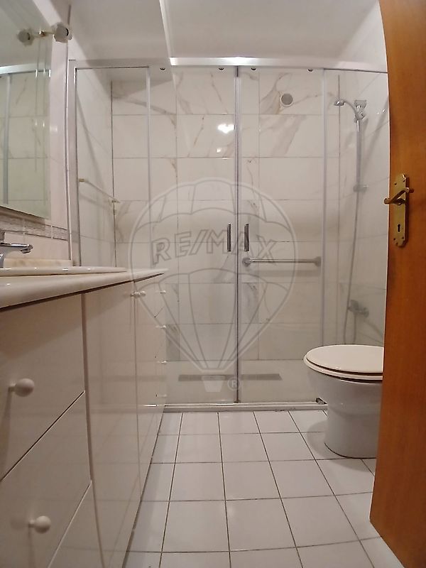Apartamento T2 à venda em Creixomil, Guimarães — foto 13