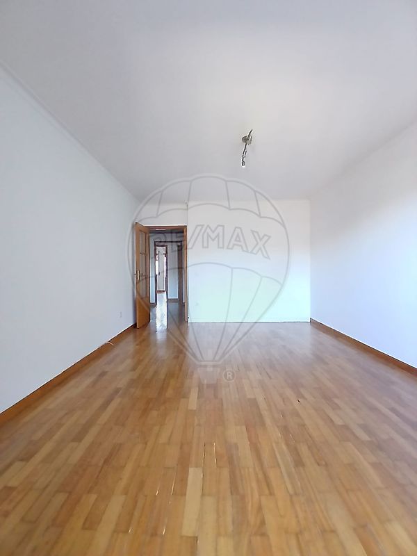 Apartamento T2 à venda em Creixomil, Guimarães — foto 7
