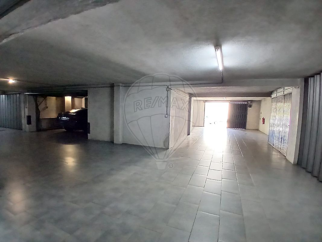 Apartamento T2 à venda em Creixomil, Guimarães — foto 17