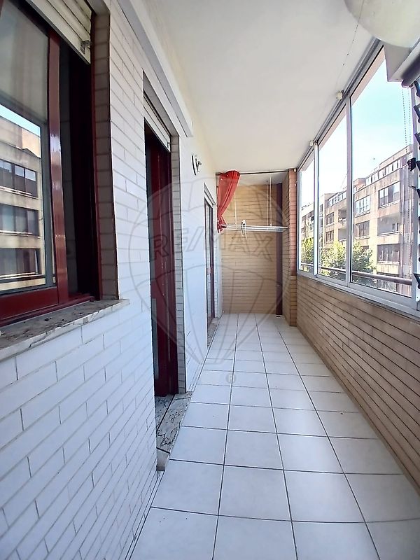 Apartamento T2 à venda em Creixomil, Guimarães — foto 14