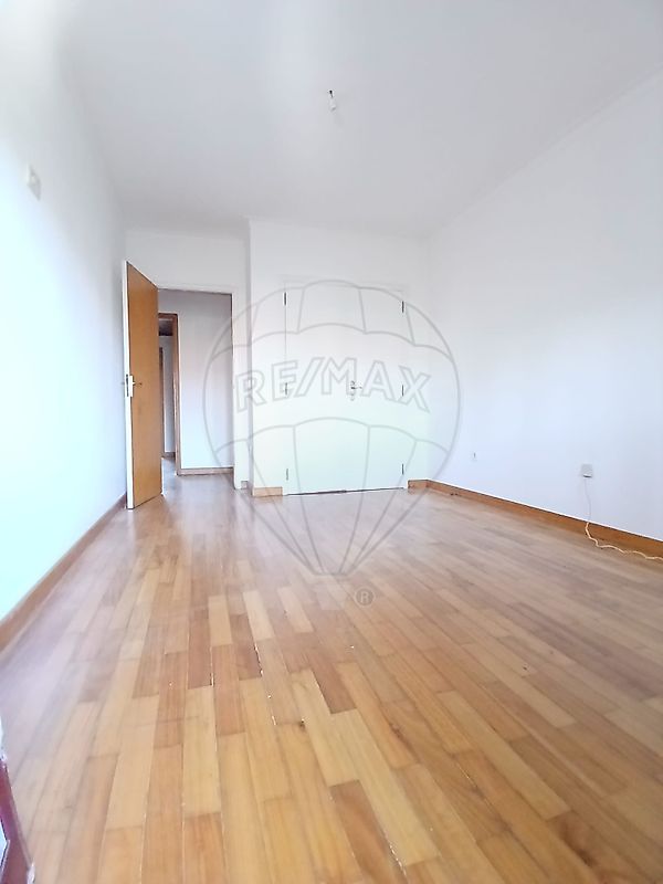 Apartamento T2 à venda em Creixomil, Guimarães — foto 11