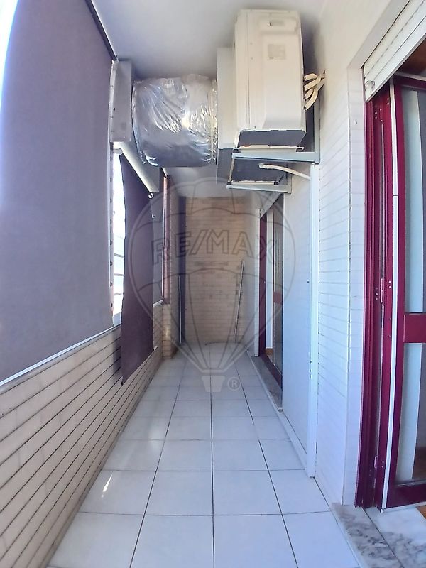 Apartamento T2 à venda em Creixomil, Guimarães — foto 15