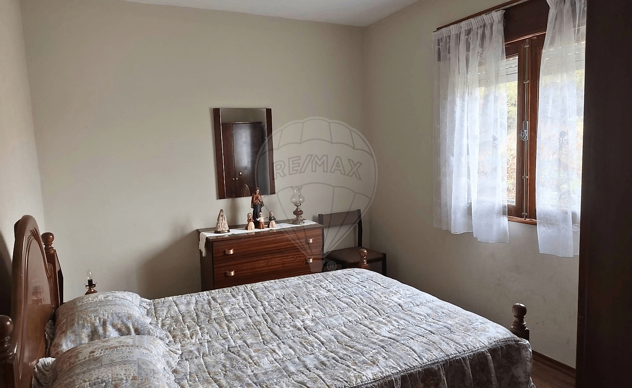 Moradia T3 à venda em Britelo, Gémeos e Ourilhe, Celorico de Basto — foto 8
