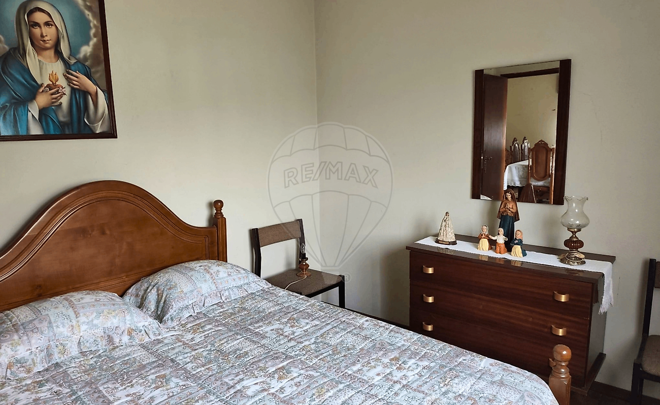 Moradia T3 à venda em Britelo, Gémeos e Ourilhe, Celorico de Basto — foto 7