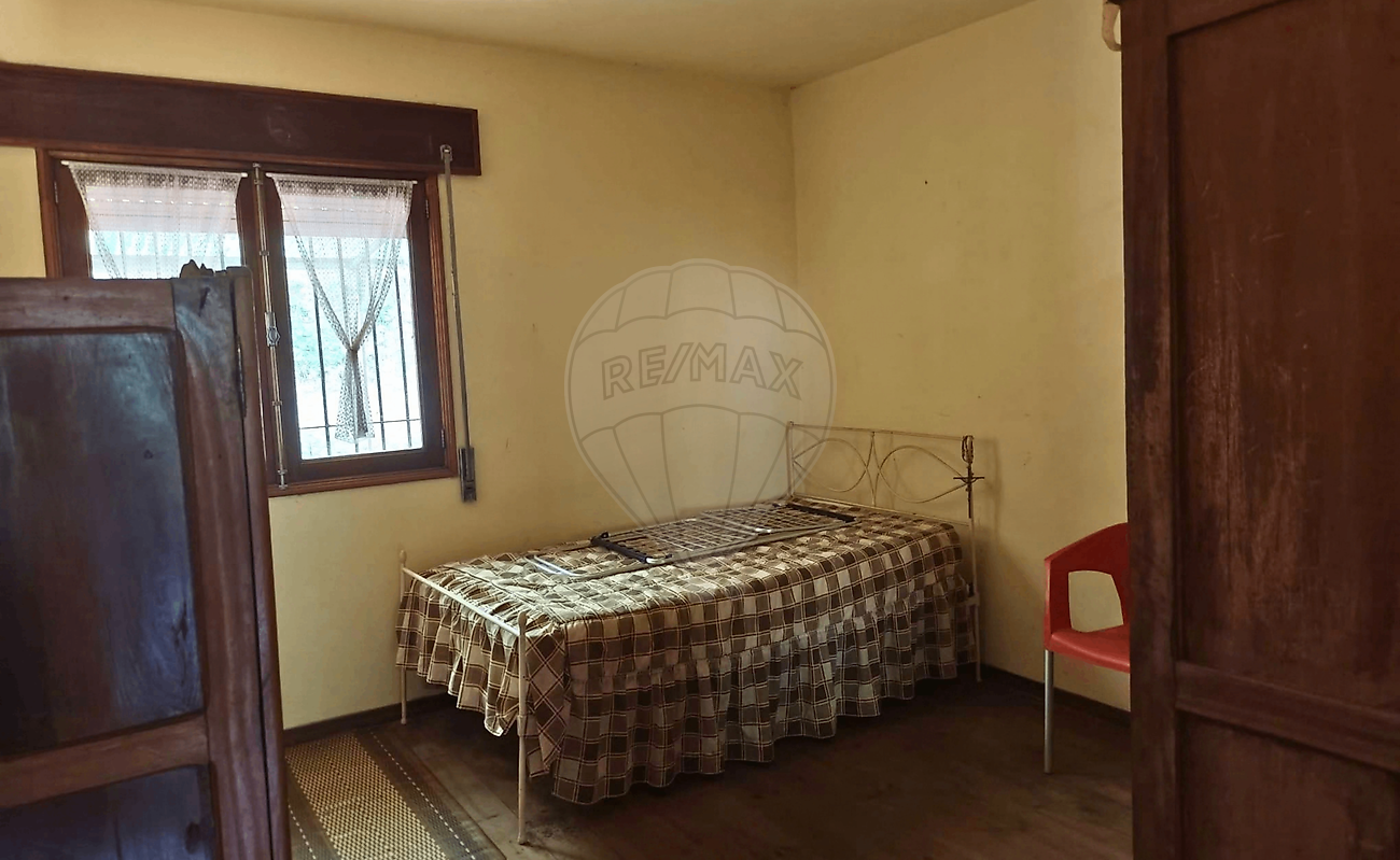 Moradia T3 à venda em Britelo, Gémeos e Ourilhe, Celorico de Basto — foto 10