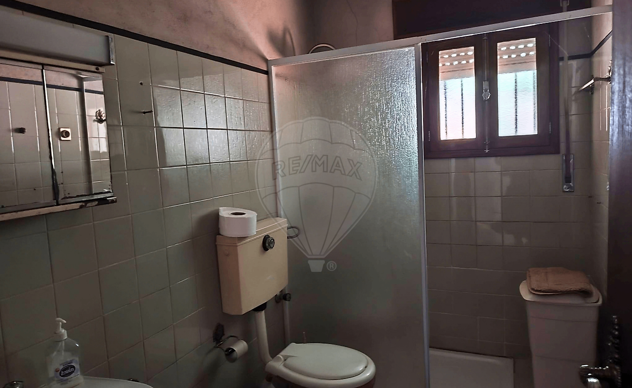 Moradia T3 à venda em Britelo, Gémeos e Ourilhe, Celorico de Basto — foto 11