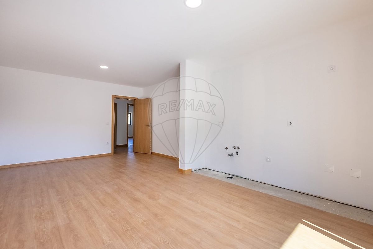 Apartamento T2 à venda em Britelo, Gémeos e Ourilhe, Celorico de Basto — foto 7