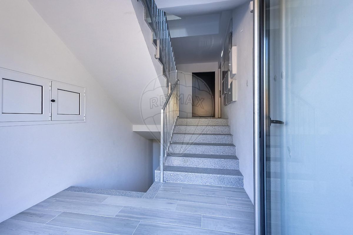 Apartamento T2 à venda em Britelo, Gémeos e Ourilhe, Celorico de Basto — foto 2