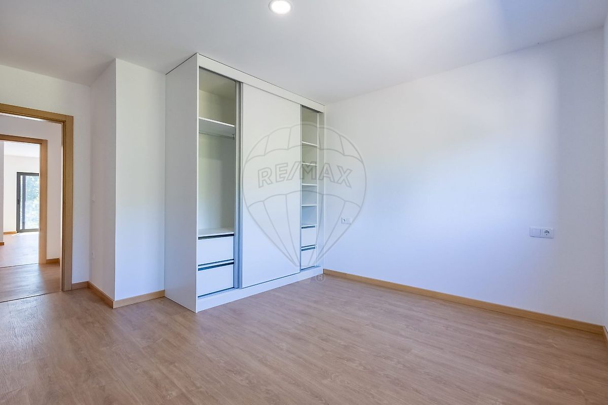 Apartamento T2 à venda em Britelo, Gémeos e Ourilhe, Celorico de Basto — foto 9