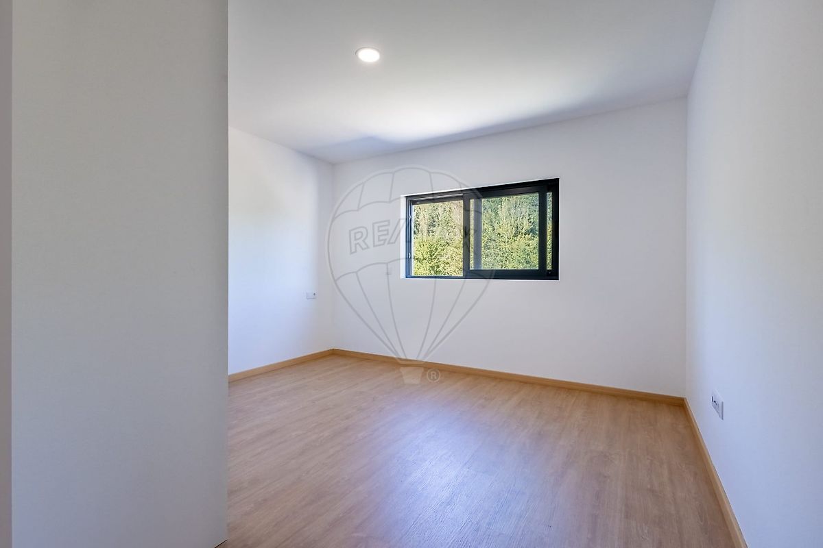 Apartamento T2 à venda em Britelo, Gémeos e Ourilhe, Celorico de Basto — foto 10
