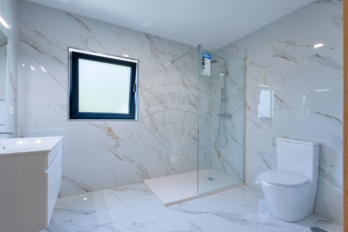 Apartamento T2 à venda em Britelo, Gémeos e Ourilhe, Celorico de Basto — foto 15