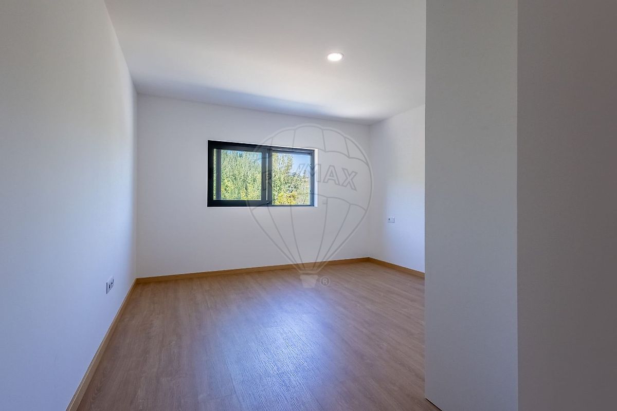 Apartamento T2 à venda em Britelo, Gémeos e Ourilhe, Celorico de Basto — foto 14