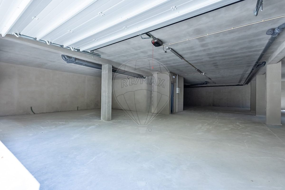 Apartamento T2 à venda em Britelo, Gémeos e Ourilhe, Celorico de Basto — foto 20