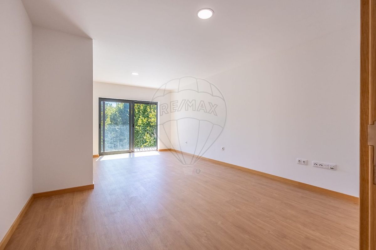 Apartamento T2 à venda em Britelo, Gémeos e Ourilhe, Celorico de Basto — foto 5