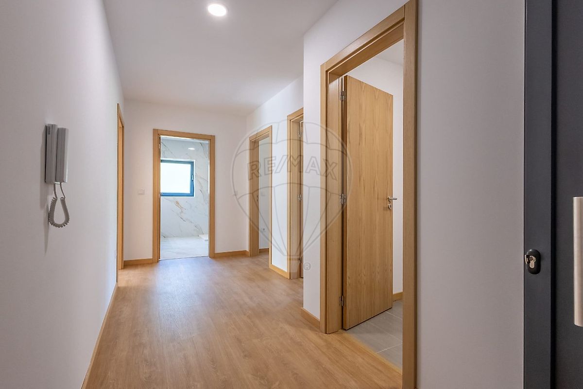 Apartamento T2 à venda em Britelo, Gémeos e Ourilhe, Celorico de Basto — foto 17