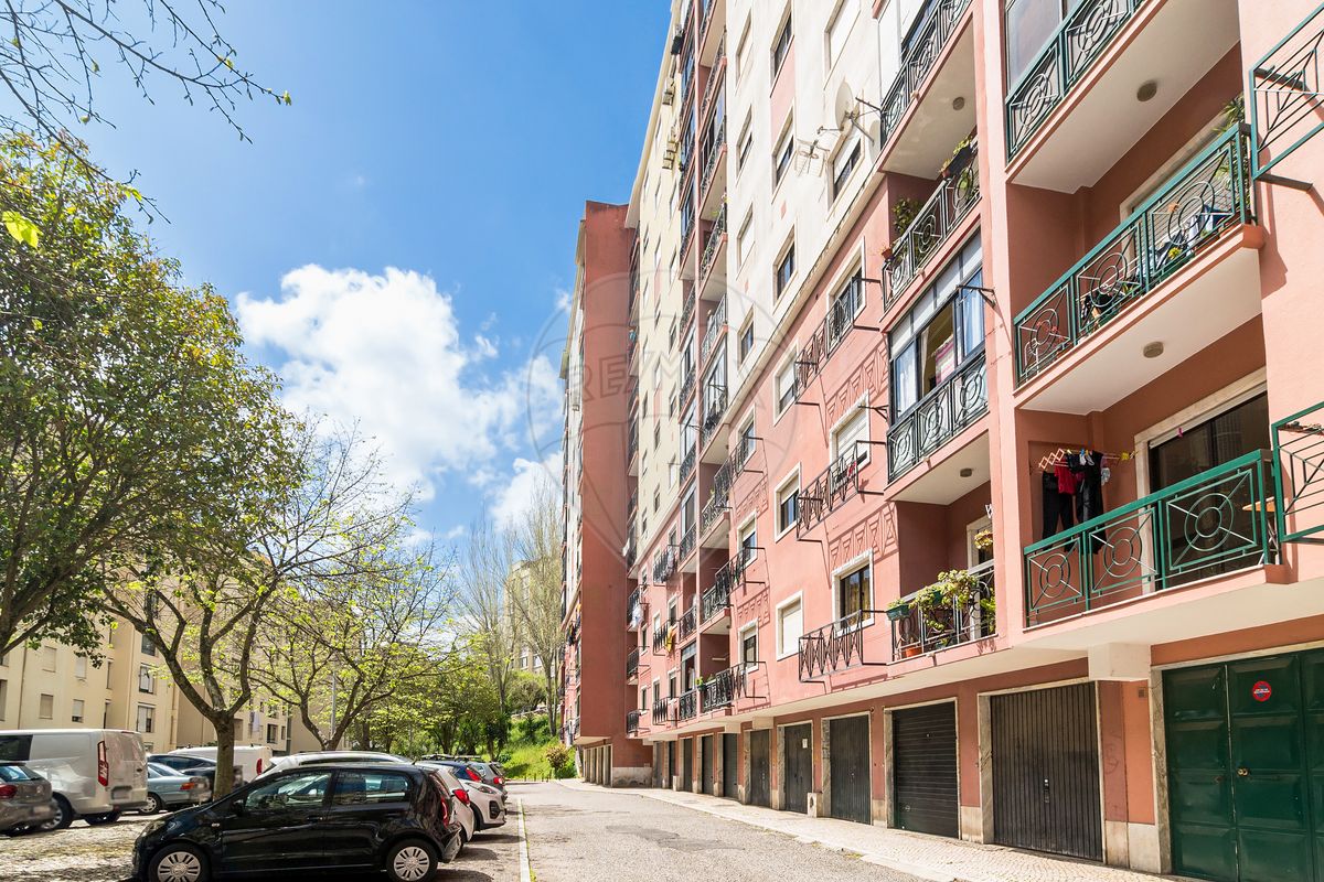 listing-picture-0