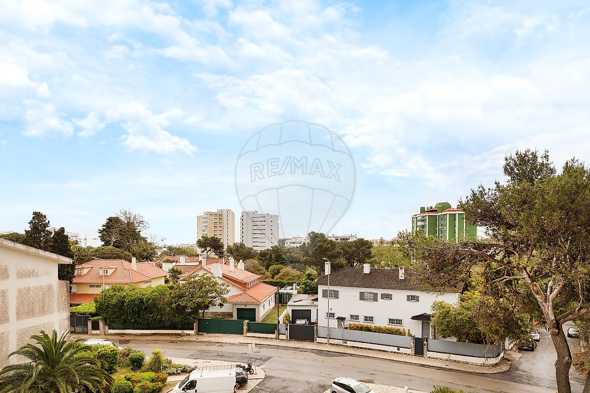 listing-picture-0