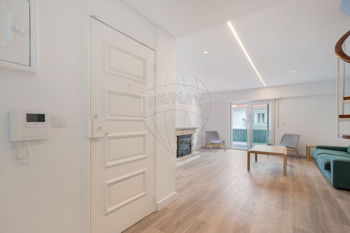 listing-picture-0