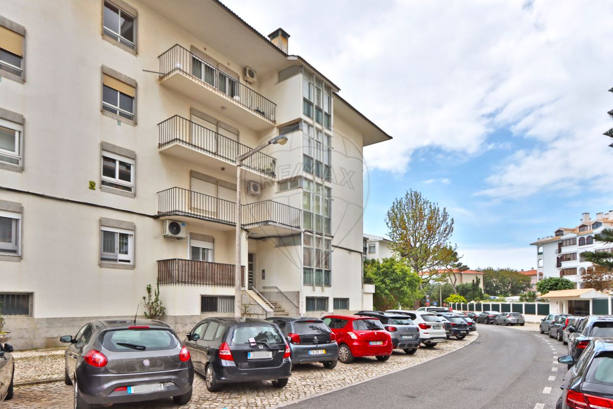 listing-picture-0