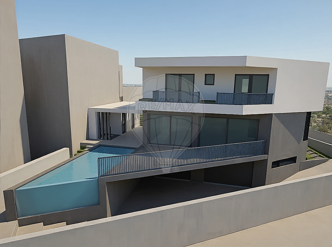 Moradia T3 para venda