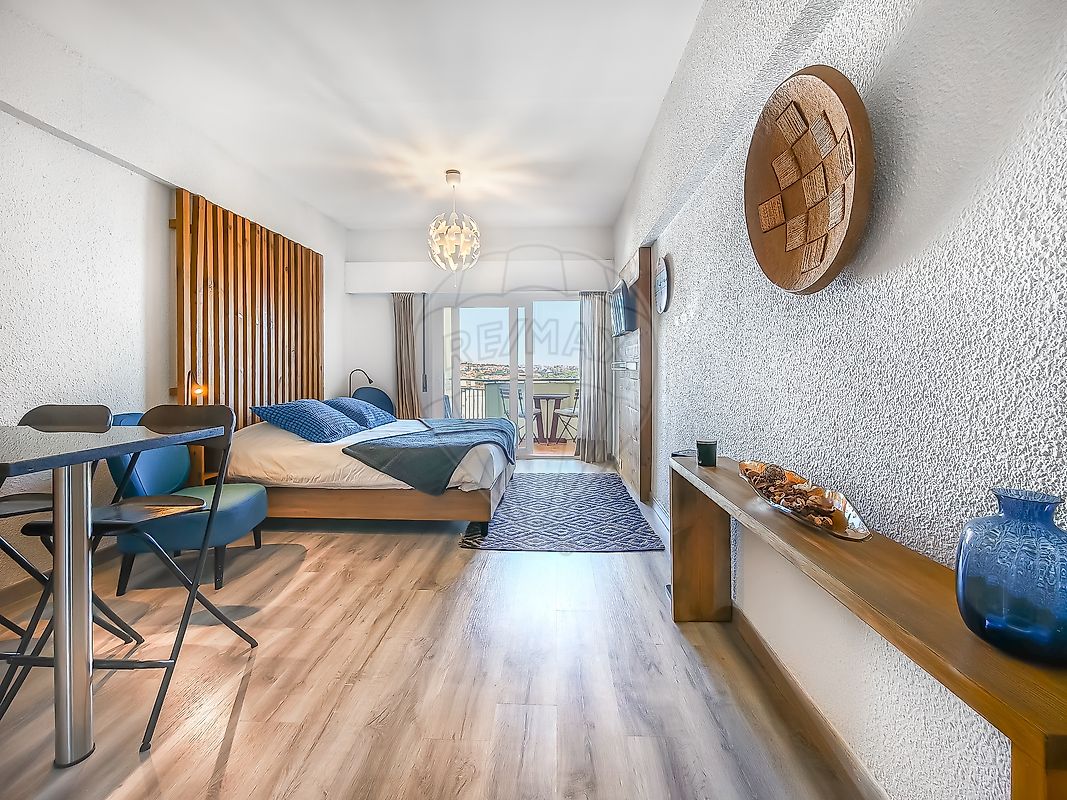 Apartamento à venda em Cascais