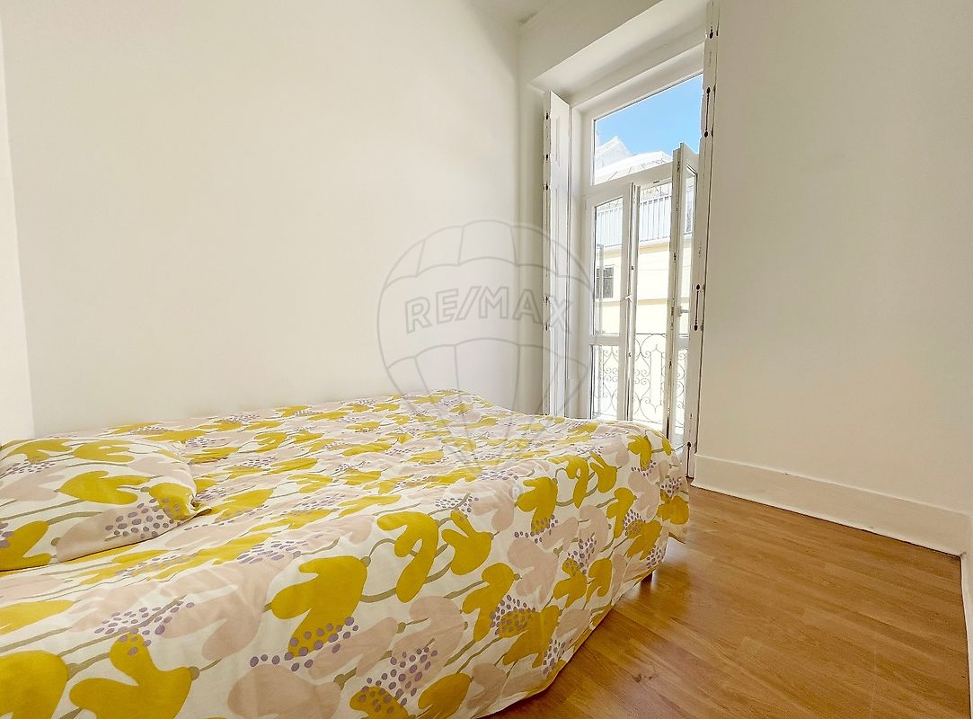 listing-picture-0