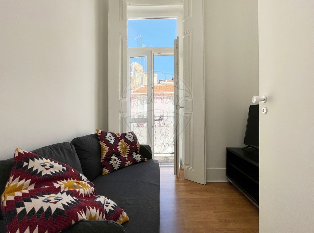 listing-picture-0