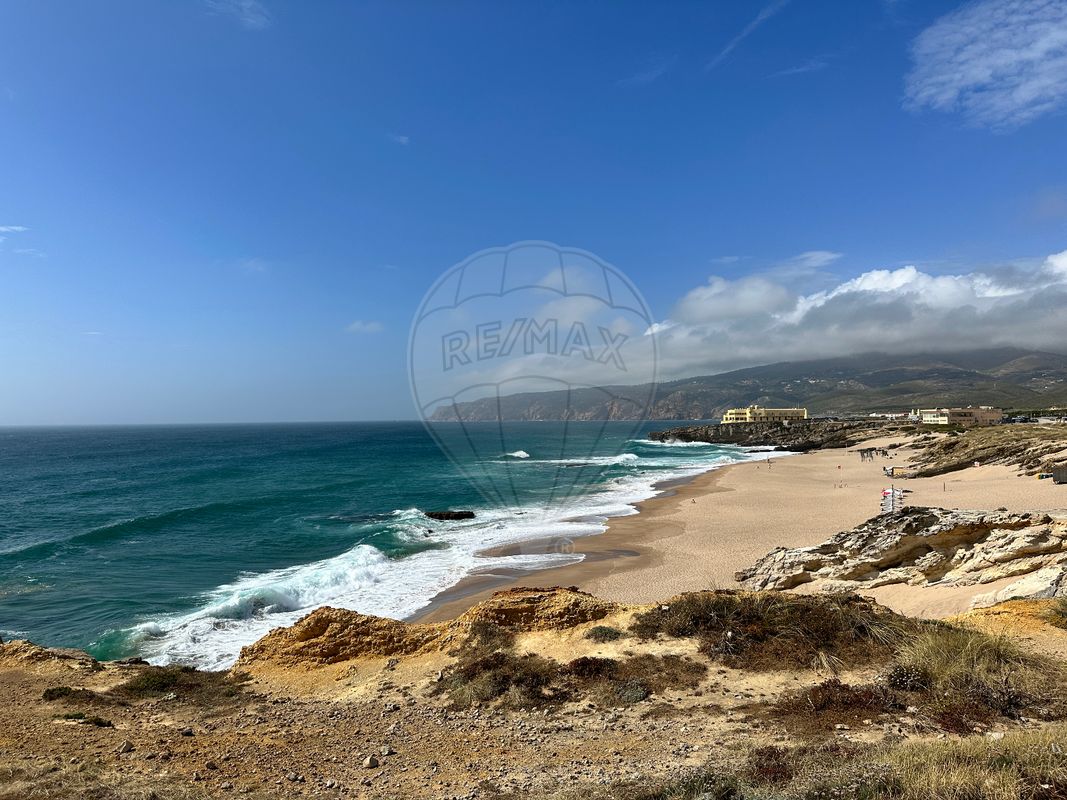 listing-picture-0