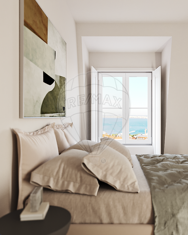 listing 125571052-89 picture-0