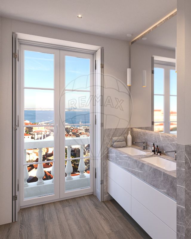 listing 125571052-89 picture-0