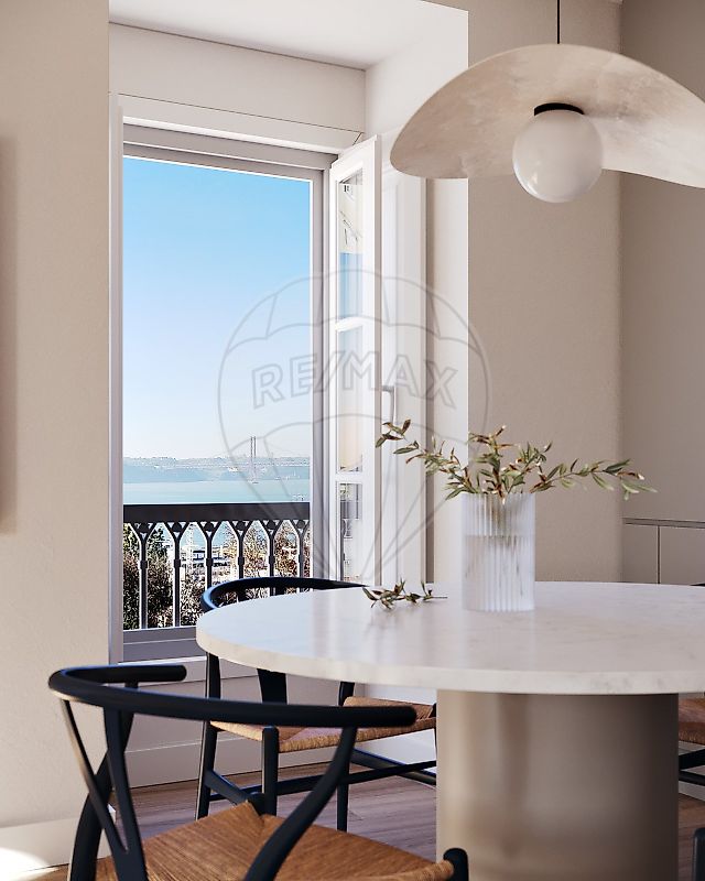 listing 125571052-89 picture-0