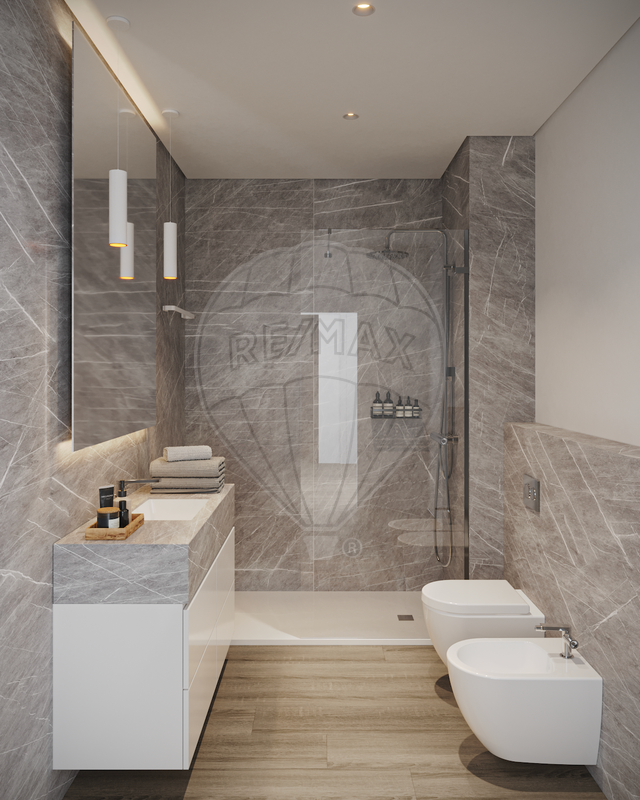 listing 125571052-89 picture-0