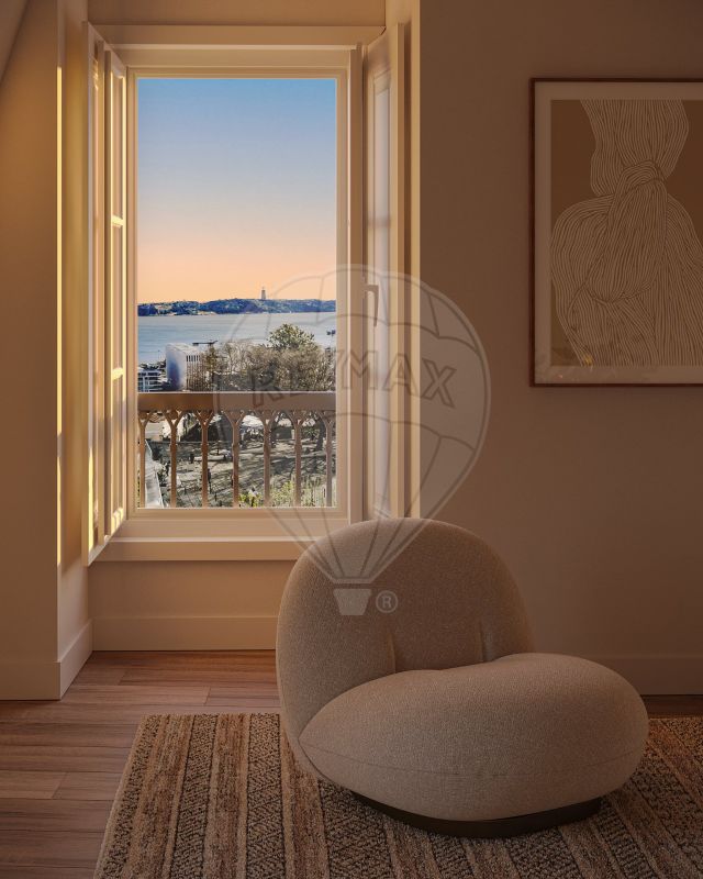 listing 125571052-89 picture-0