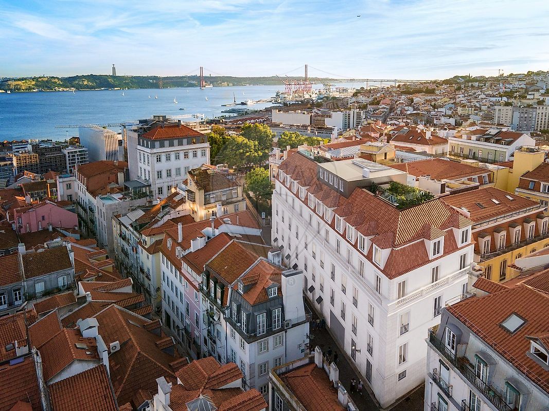 listing 125571052-89 picture-0