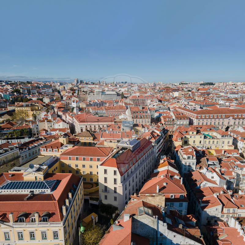 listing 125571052-89 picture-0