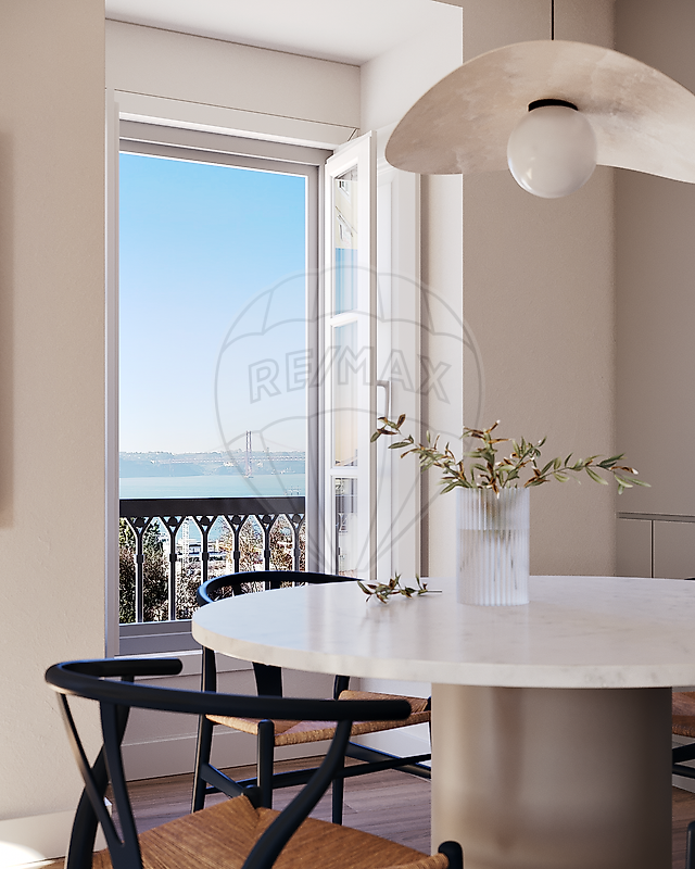 listing 125571052-89 picture-0