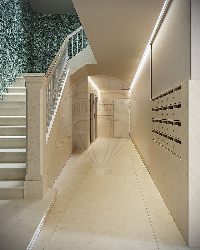 listing 125571052-89 picture-0