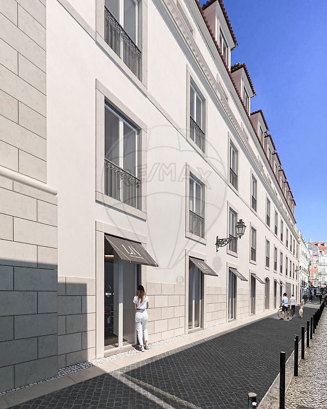 listing 125571052-89 picture-0