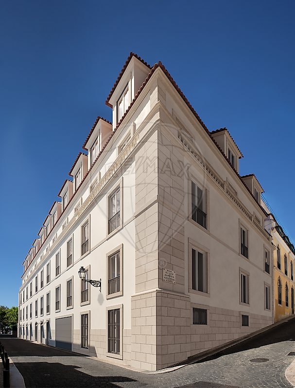 listing 125571052-89 picture-0